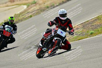 media/Apr-12-2025-TrackXperience (Sat) [[06d2a48708]]/Level 2/Session 3 (Turn 11)/